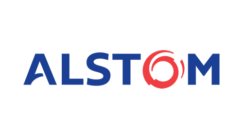 Alstom