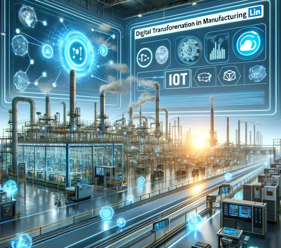 Elect-Smart-monitoring-system