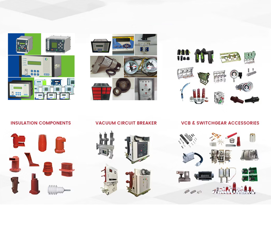 HT-&-LT-accessories-parts