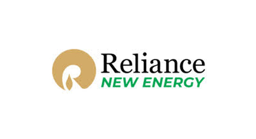 Reliance-Energy