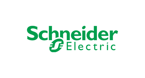 Siemens-Schneider