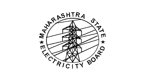 State-Electricity-Board
